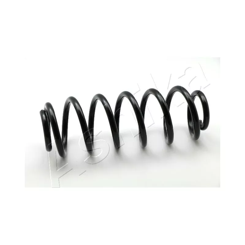 Ressort de suspension ASHIKA ZCA5250H