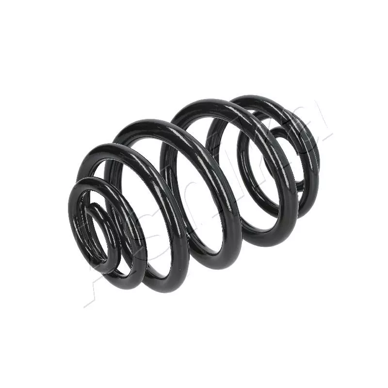 Ressort de suspension ASHIKA ZCA5256J