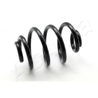 Ressort de suspension ASHIKA ZCA5263X