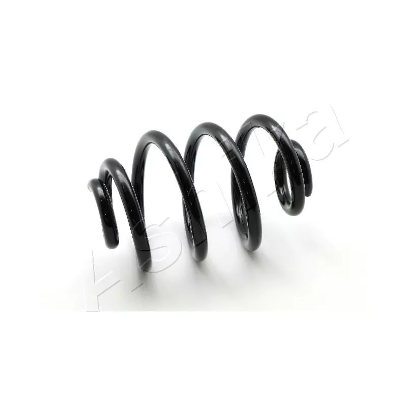 Ressort de suspension ASHIKA ZCA5263X
