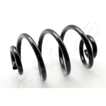 Ressort de suspension ASHIKA ZCA5265X