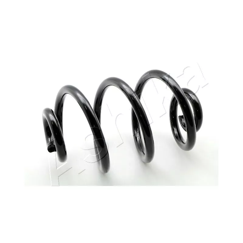 Ressort de suspension ASHIKA ZCA5265X