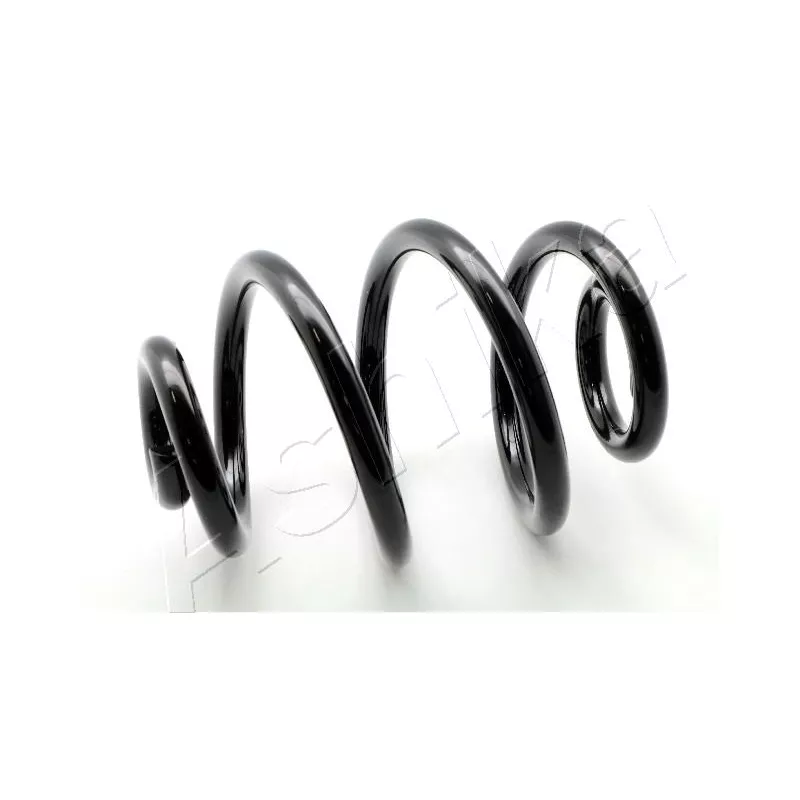 Ressort de suspension ASHIKA ZCA5266X