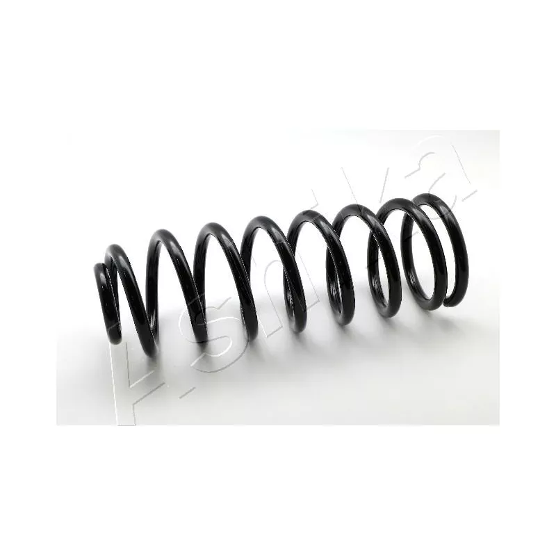 Ressort de suspension ASHIKA ZCA5267C