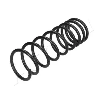 Ressort de suspension ASHIKA ZCA5269A