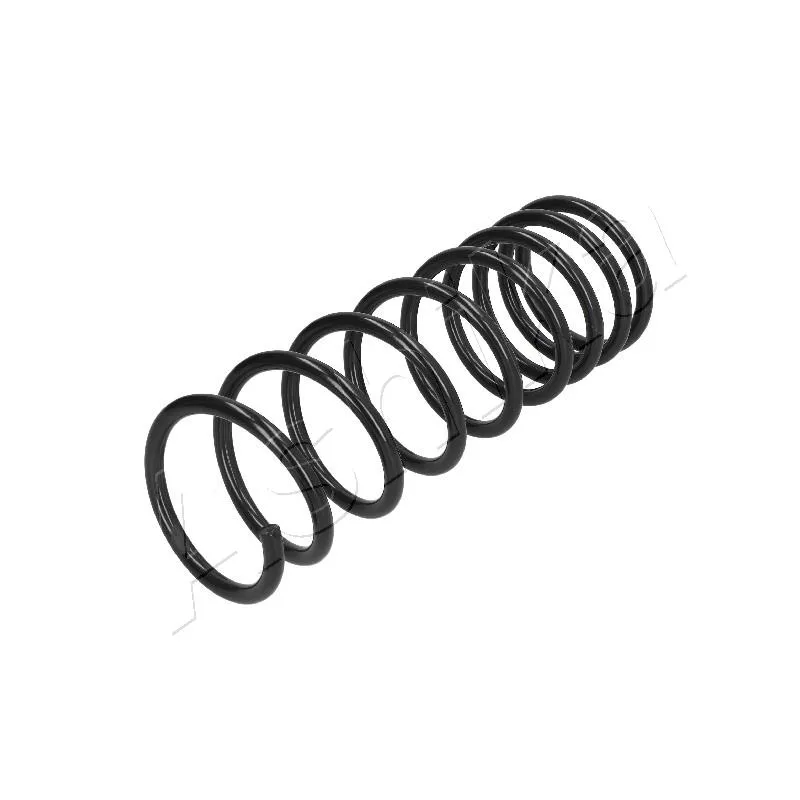 Ressort de suspension ASHIKA ZCA5269A