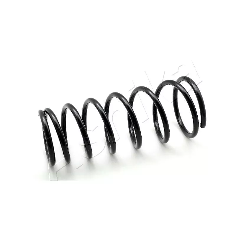 Ressort de suspension ASHIKA ZCA5270I