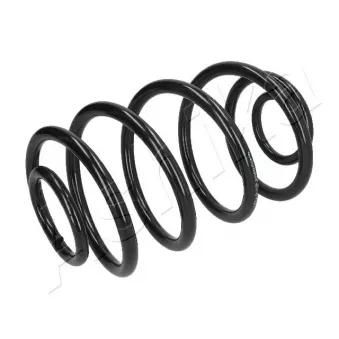 Ressort de suspension ASHIKA ZCA5271J