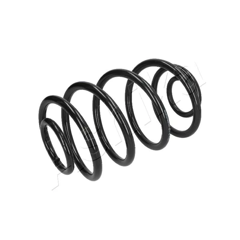 Ressort de suspension ASHIKA ZCA5271J