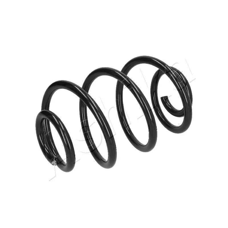 Ressort de suspension ASHIKA ZCA5271X