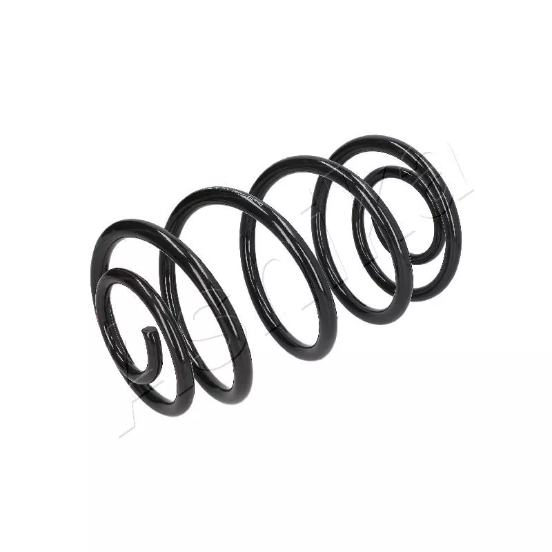 Ressort de suspension ASHIKA ZCA5272J