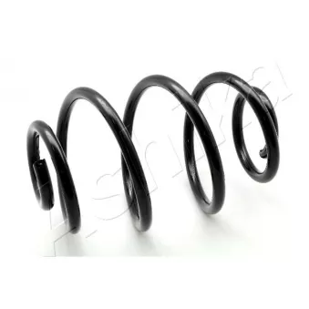 Ressort de suspension ASHIKA ZCA5272X