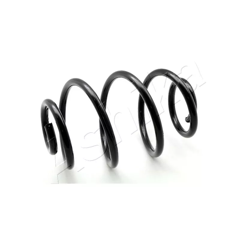 Ressort de suspension ASHIKA ZCA5272X