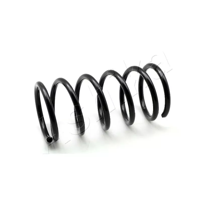 Ressort de suspension ASHIKA ZCA5275A