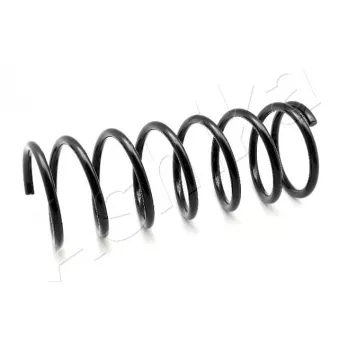 Ressort de suspension ASHIKA ZCA5277A