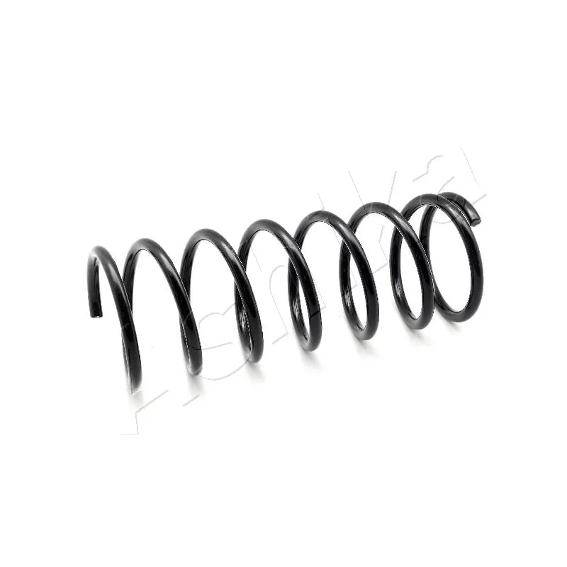 Ressort de suspension ASHIKA ZCA5277A