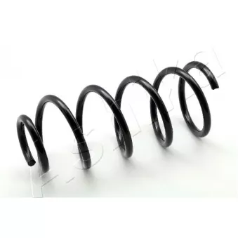 Ressort de suspension ASHIKA ZCA5279C