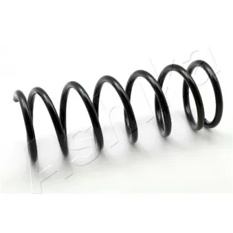 Ressort de suspension ASHIKA ZCA5281A