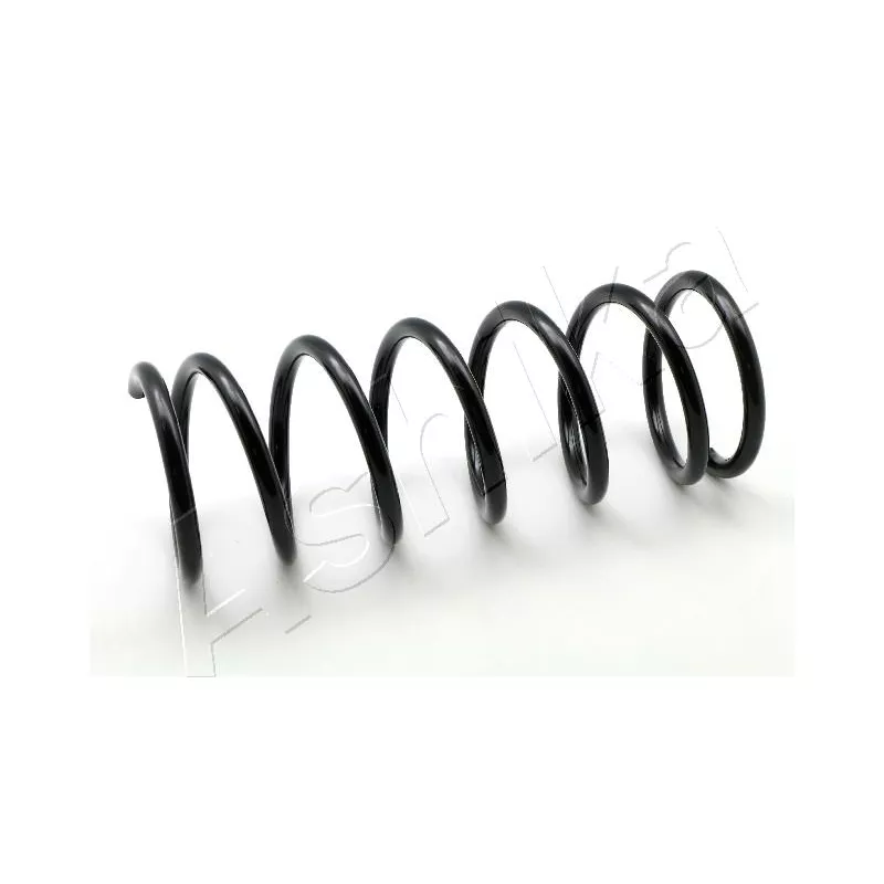 Ressort de suspension ASHIKA ZCA5281A