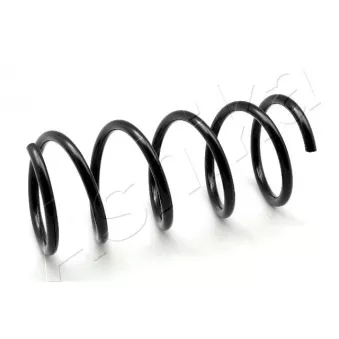 Ressort de suspension ASHIKA ZCA5282A
