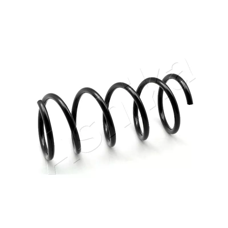 Ressort de suspension ASHIKA ZCA5282A
