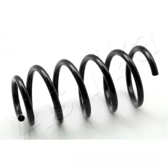 Ressort de suspension ASHIKA ZCA5283C