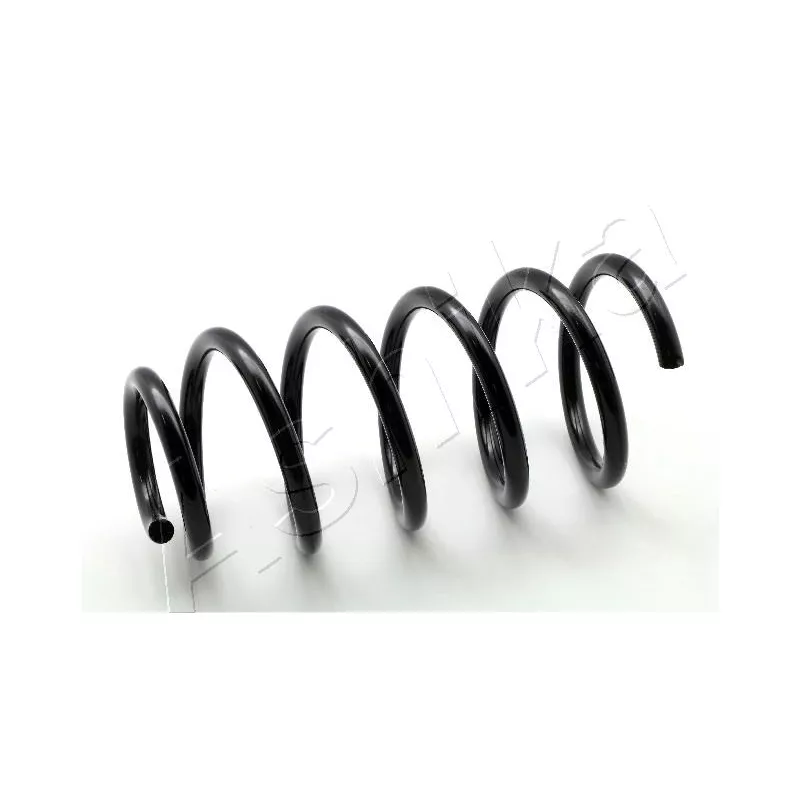 Ressort de suspension ASHIKA ZCA5283C