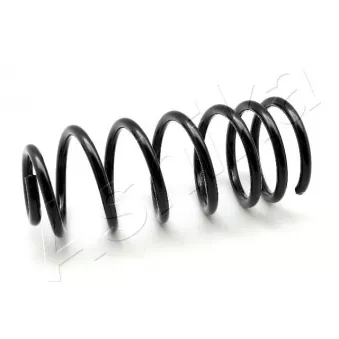 Ressort de suspension ASHIKA ZCA5285C