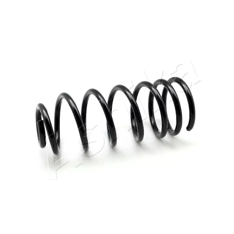 Ressort de suspension ASHIKA ZCA5285C