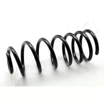 Ressort de suspension ASHIKA ZCA5286C