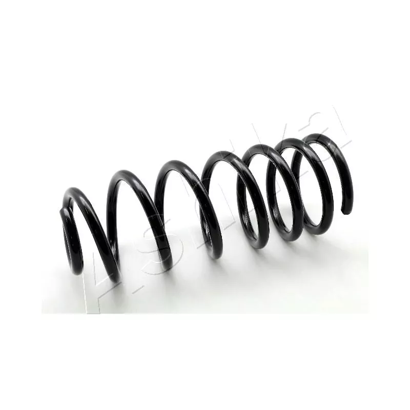 Ressort de suspension ASHIKA ZCA5286C