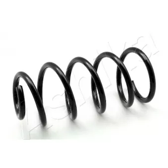 Ressort de suspension ASHIKA ZCA5287H
