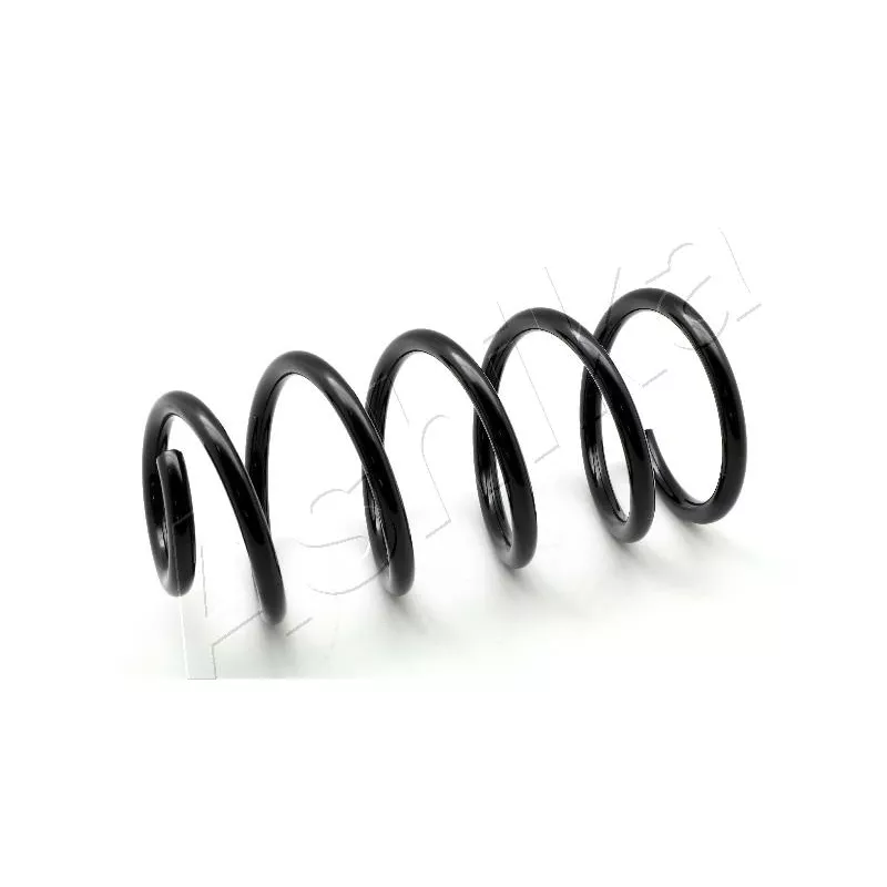 Ressort de suspension ASHIKA ZCA5287H