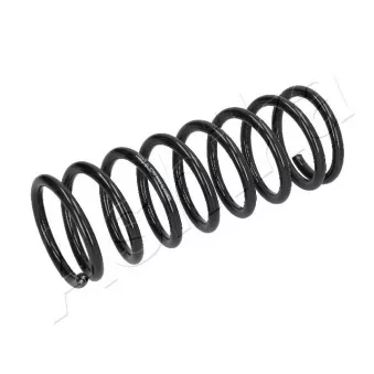 Ressort de suspension ASHIKA ZCA5288A