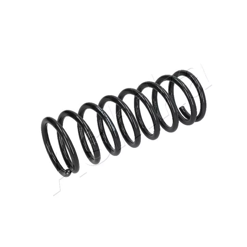 Ressort de suspension ASHIKA ZCA5288A