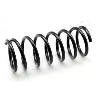 Ressort de suspension ASHIKA ZCA5289A