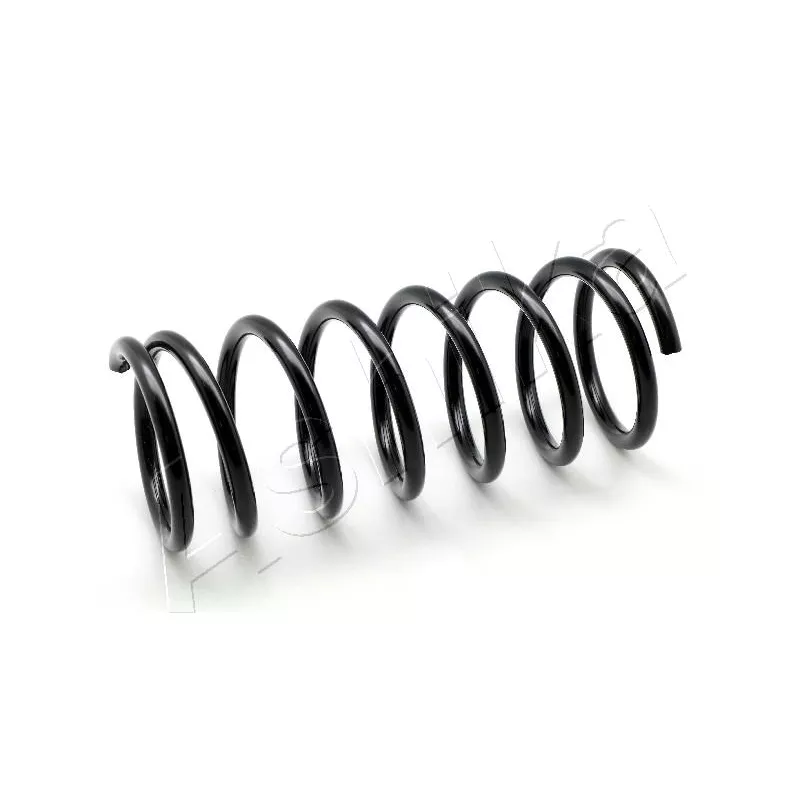Ressort de suspension ASHIKA ZCA5289A