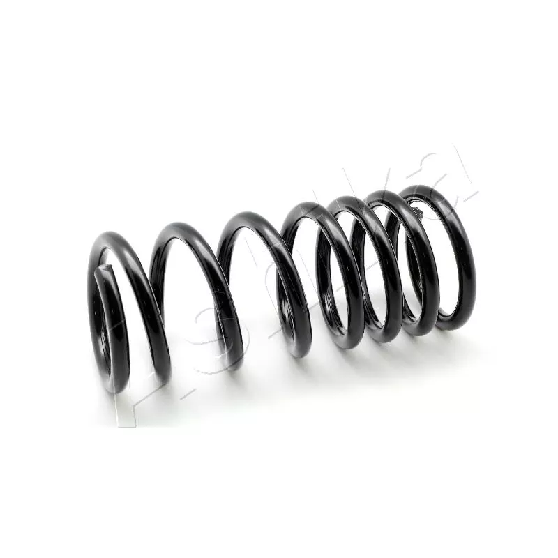 Ressort de suspension ASHIKA ZCA5290A