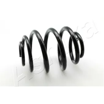 Ressort de suspension ASHIKA ZCA5292J