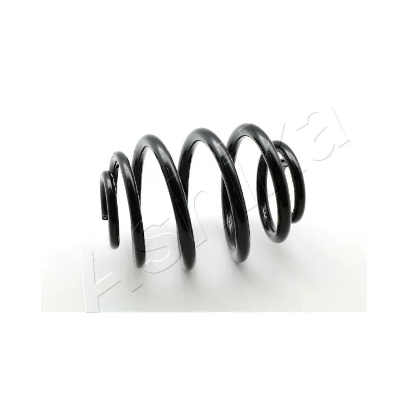Ressort de suspension ASHIKA ZCA5292J