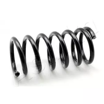 Ressort de suspension ASHIKA ZCA5294A