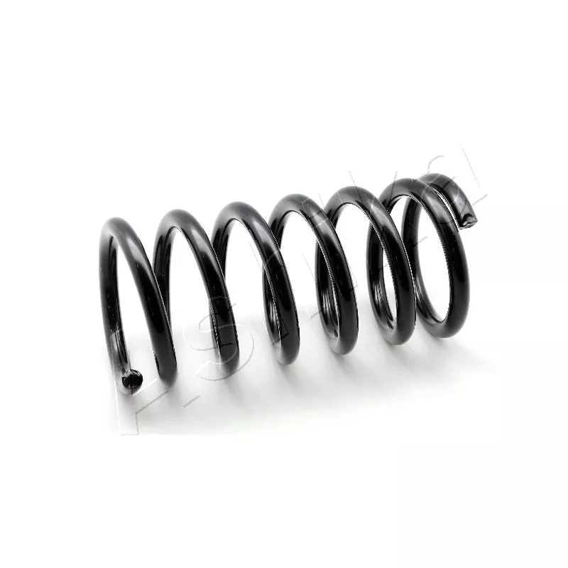 Ressort de suspension ASHIKA ZCA5294A