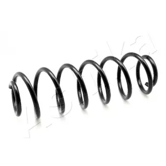 Ressort de suspension ASHIKA ZCA5303H