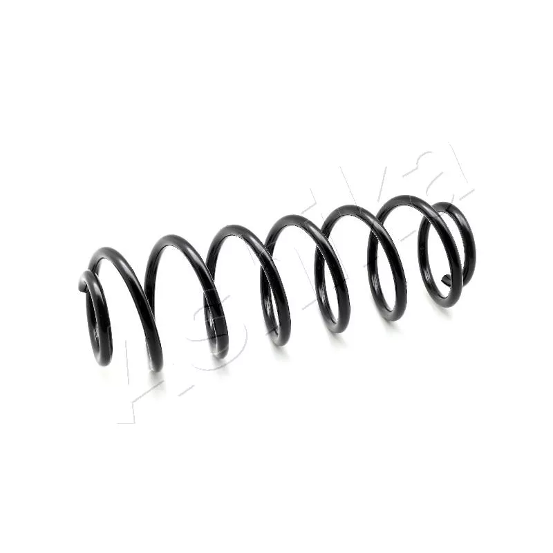Ressort de suspension ASHIKA ZCA5303H
