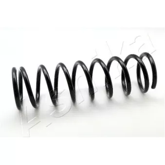 Ressort de suspension ASHIKA ZCA5305A