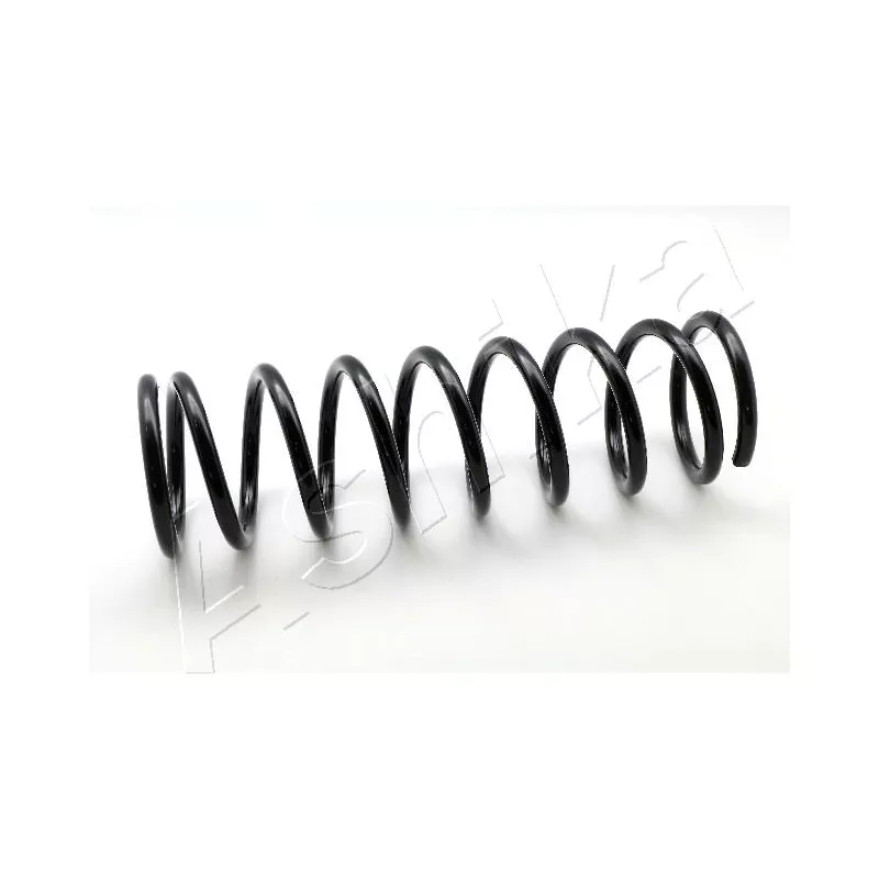 Ressort de suspension ASHIKA ZCA5305A