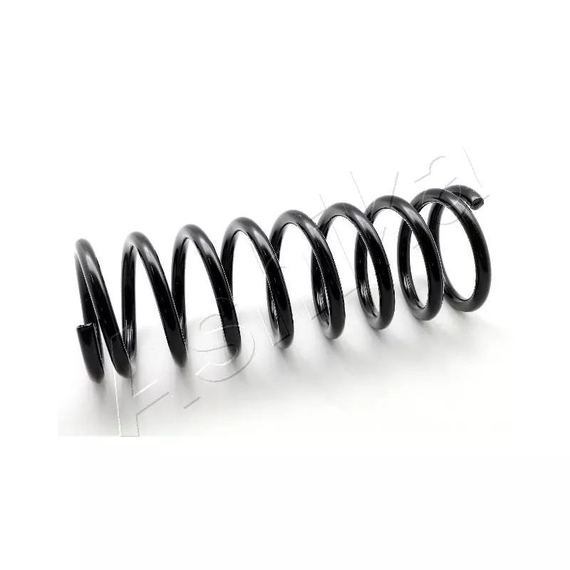 Ressort de suspension ASHIKA ZCA5306A