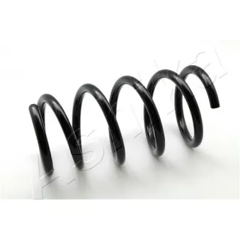 Ressort de suspension ASHIKA ZCA5307A
