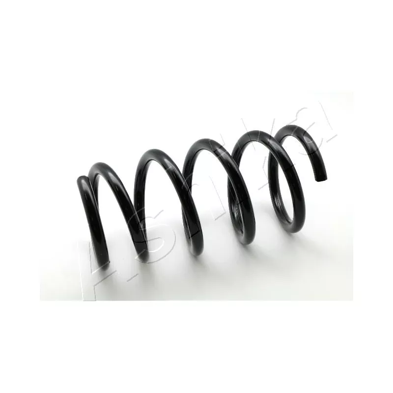 Ressort de suspension ASHIKA ZCA5307A