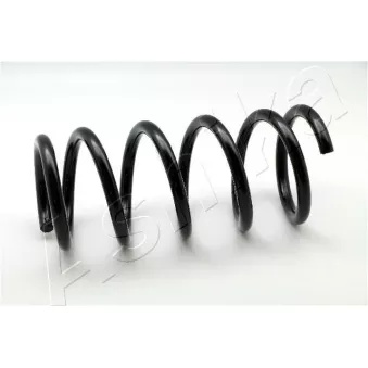 Ressort de suspension ASHIKA ZCA5308A